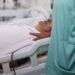 OAB-RJ Lança Cartilha Essencial de Direitos para Pacientes com Doenças Raras OAB-RJ Lança Cartilha Essencial de Direitos para Pacientes com Doenças Raras