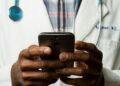Enamed: Exame Nacional de Avaliação da Formação Médica Torna-se Requisito Obrigatório para Registro no CRM Enamed: Exame Nacional de Avaliação da Formação Médica Torna-se Requisito Obrigatório para Registro no CRM
