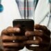 Enamed: Exame Nacional de Avaliação da Formação Médica Torna-se Requisito Obrigatório para Registro no CRM