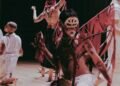 Peça Teatral ‘Ferida$ Política$’ Expõe a Marginalização de Pessoas com HIV/Aids