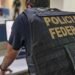 Operação Miragem: Polícia Federal Investiga Banco Digimais, de Edir Macedo, por Fraudes Financeiras