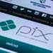 Pix por Aproximação: Banco Central Implementa Exibição de Saldo e Limite Antes do Pagamento