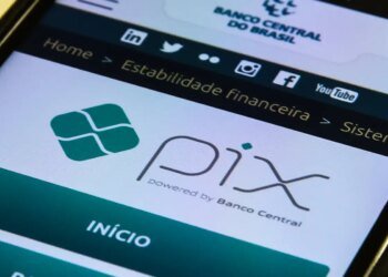 Pix Obtém Registro de Marca de Alto Renome no INPI, Fortalecendo Sua Proteção Legal Pix Obtém Registro de Marca de Alto Renome no INPI, Fortalecendo Sua Proteção Legal