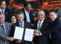 Plano Safra 2026/2027 Destina R$ 525,1 Bilhões ao Agronegócio com Juros Reduzidos
