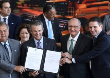 Plano Safra 2026/2027 Destina R$ 525,1 Bilhões ao Agronegócio com Juros Reduzidos