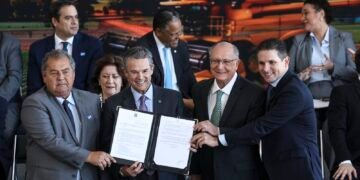 Plano Safra 2026/2027 Destina R$ 525,1 Bilhões ao Agronegócio com Juros Reduzidos