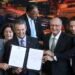 Plano Safra 2026/2027 Destina R$ 525,1 Bilhões ao Agronegócio com Juros Reduzidos