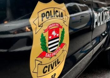 Operação Desvenda Ligação de Empresa de Ônibus com Lavagem de Dinheiro do PCC em SP