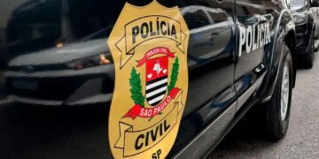Operação Desvenda Ligação de Empresa de Ônibus com Lavagem de Dinheiro do PCC em SP