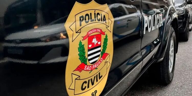 Operação Desvenda Ligação de Empresa de Ônibus com Lavagem de Dinheiro do PCC em SP