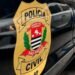 Operação Desvenda Ligação de Empresa de Ônibus com Lavagem de Dinheiro do PCC em SP