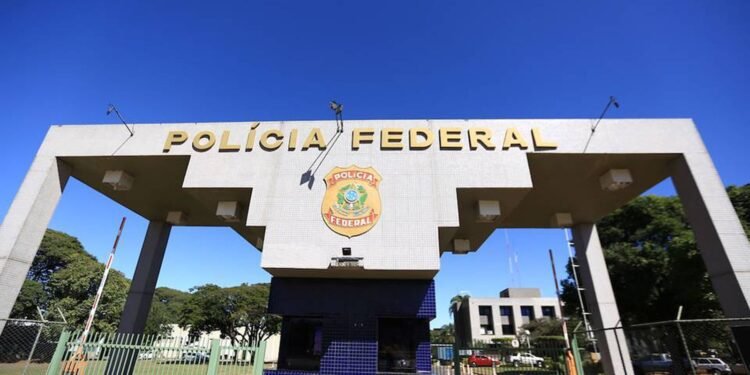 Polícia Federal Investiga Ataque Hacker ao Sistema de Alertas da Defesa Civil