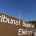 TSE Anuncia Repasse de R$ 4,9 Bilhões do Fundo Eleitoral; PL Lidera Distribuição TSE Anuncia Repasse de R$ 4,9 Bilhões do Fundo Eleitoral; PL Lidera Distribuição