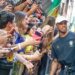 Gabriel Magalhães Confirma Aptidão para Duelo Brasil x Haiti na Copa do Mundo