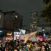 Protestos Estudantis Intensificam Pressionando Contra Cortes Orçamentários em Universidades Paulistas