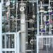 Brasil Avança na Economia Verde: Petrobras e Finep Investem R$ 150 Milhões em Eletrolisadores Nacionais