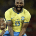 Seleção Brasileira Goleia Panamá em Despedida no Maracanã com Estratégia de Ancelotti