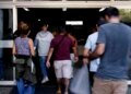 MEC Libera Consulta Antecipada a Vagas Complementares pelo Sisu+ MEC Libera Consulta Antecipada a Vagas Complementares pelo Sisu+