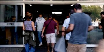 MEC Libera Consulta Antecipada a Vagas Complementares pelo Sisu+ MEC Libera Consulta Antecipada a Vagas Complementares pelo Sisu+