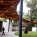 Sesc Inaugura Novo Polo Cultural em Paraty e Projeta Triplicar Atendimentos Sesc Inaugura Novo Polo Cultural em Paraty e Projeta Triplicar Atendimentos