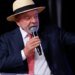 Lula Parabeniza Colômbia Após Vitória da Direita e Enfatiza Amizade Bilateral