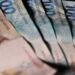 Bolsa Família: Caixa Realiza Pagamento para NIS Final 7 e Detalha Benefícios Bolsa Família: Caixa Realiza Pagamento para NIS Final 7 e Detalha Benefícios