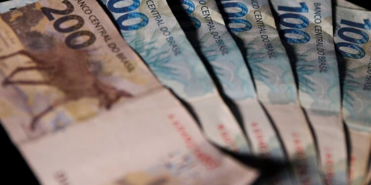 Entidades Avaliam Redução da Selic como Insuficiente e Clamam por Flexibilização Monetária Agressiva