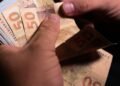 Caixa Federal Inicia Pagamento do Bolsa Família de Junho