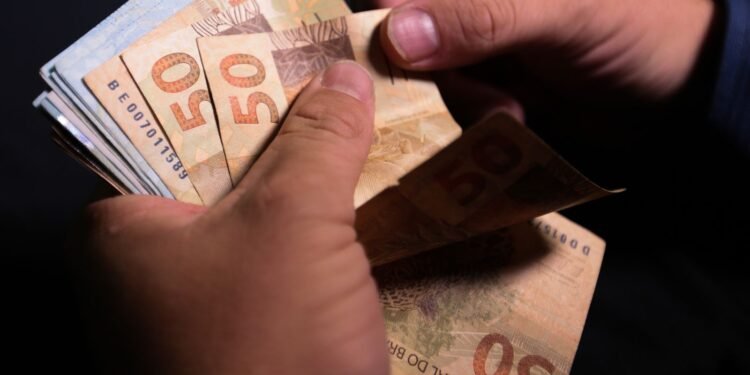 Caixa Federal Inicia Pagamento do Bolsa Família de Junho