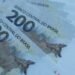 CMN Reorganiza Limites de Crédito: Mais R$ 1 Bilhão para Estados e Municípios em 2026 CMN Reorganiza Limites de Crédito: Mais R$ 1 Bilhão para Estados e Municípios em 2026