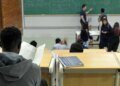 Prazo Final: Instituições Têm Até 15 de Junho para Adesão ao Fies do 2º Semestre de 2026