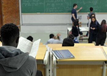 Prazo Final: Instituições Têm Até 15 de Junho para Adesão ao Fies do 2º Semestre de 2026 Prazo Final: Instituições Têm Até 15 de Junho para Adesão ao Fies do 2º Semestre de 2026