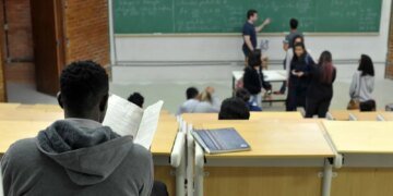 Prazo Final: Instituições Têm Até 15 de Junho para Adesão ao Fies do 2º Semestre de 2026 Prazo Final: Instituições Têm Até 15 de Junho para Adesão ao Fies do 2º Semestre de 2026