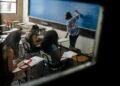 Prêmio Rubens Murillo Marques: Últimos Dias para Inscrição de Professores de Licenciatura