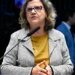 Teresa Leitão Assume Liderança do Governo no Senado: Lula Anuncia Substituta de Jaques Wagner