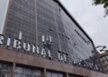 TJRJ Revela Tesouros do Futebol Brasileiro em Acervos Judiciais