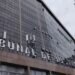 TJRJ Revela Tesouros do Futebol Brasileiro em Acervos Judiciais TJRJ Revela Tesouros do Futebol Brasileiro em Acervos Judiciais
