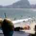 Turismo Internacional: Brasil Registra R$ 25 Bilhões em Gastos de Estrangeiros, Marcando Recorde Histórico