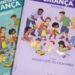 SUS Inicia Vacinação com a Pneumo 20 para Crianças em Junho