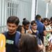 Enem 2026: Prazo Final para Pagamento da Taxa de Inscrição na Quarta-feira