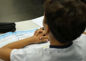 CNE Atualiza Regras do Ensino Integral na Educação Básica e Define Prazo