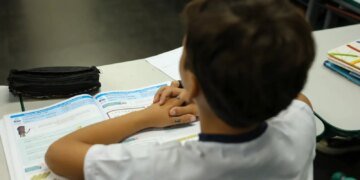 CNE Atualiza Regras do Ensino Integral na Educação Básica e Define Prazo