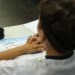 CNE Atualiza Regras do Ensino Integral na Educação Básica e Define Prazo