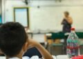 Adesão Recorde à Prova Nacional Docente de 2026 Abrange Quase Totalidade das Capitais e Estados