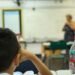 Adesão Recorde à Prova Nacional Docente de 2026 Abrange Quase Totalidade das Capitais e Estados