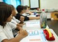 MEC Prorroga Prazo de Adesão ao Programa Dinheiro Direto na Escola Equidade