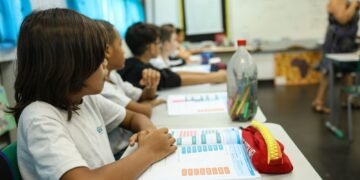 MEC Prorroga Prazo de Adesão ao Programa Dinheiro Direto na Escola Equidade