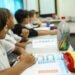 MEC Prorroga Prazo de Adesão ao Programa Dinheiro Direto na Escola Equidade