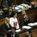 Júri do Caso Henry Chega ao 10º Dia com Fase de Debates Decisiva no Rio de Janeiro Júri do Caso Henry Chega ao 10º Dia com Fase de Debates Decisiva no Rio de Janeiro