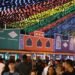 85% dos Brasileiros Planejam Celebrar as Festas Juninas em 2024, Revela Estudo